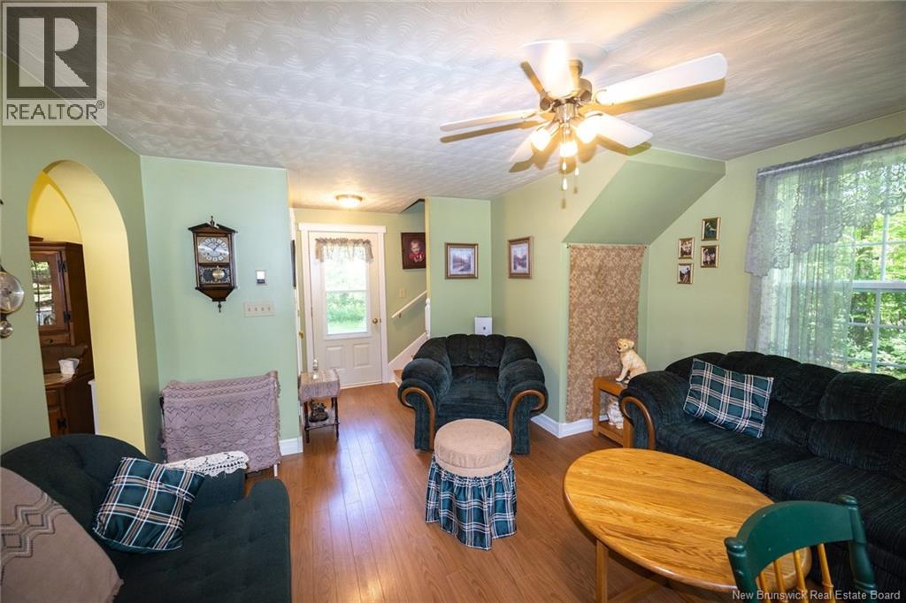 43 Gordon Shore Road, Whites Cove, New Brunswick  E4C 3S7 - Photo 19 - NB142223
