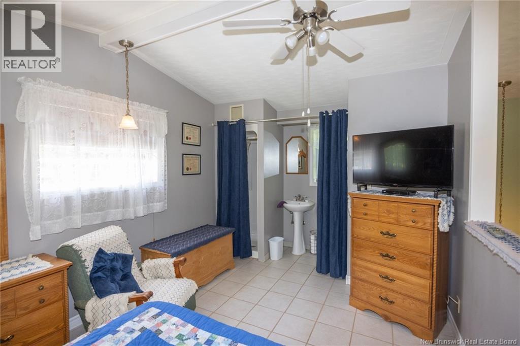 43 Gordon Shore Road, Whites Cove, New Brunswick  E4C 3S7 - Photo 20 - NB142223