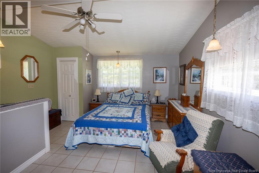 43 Gordon Shore Road, Whites Cove, New Brunswick  E4C 3S7 - Photo 21 - NB142223