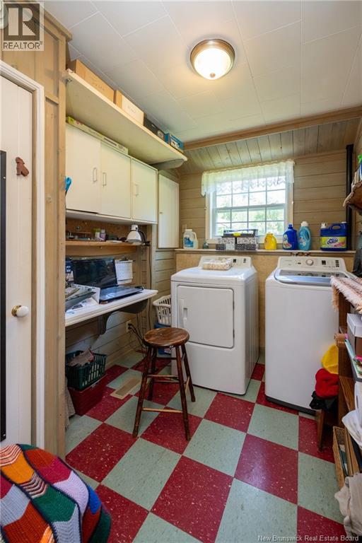 43 Gordon Shore Road, Whites Cove, New Brunswick  E4C 3S7 - Photo 24 - NB142223