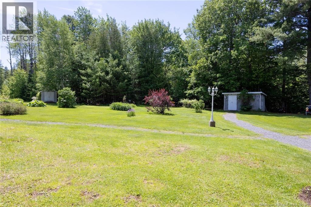 43 Gordon Shore Road, Whites Cove, New Brunswick  E4C 3S7 - Photo 6 - NB142223