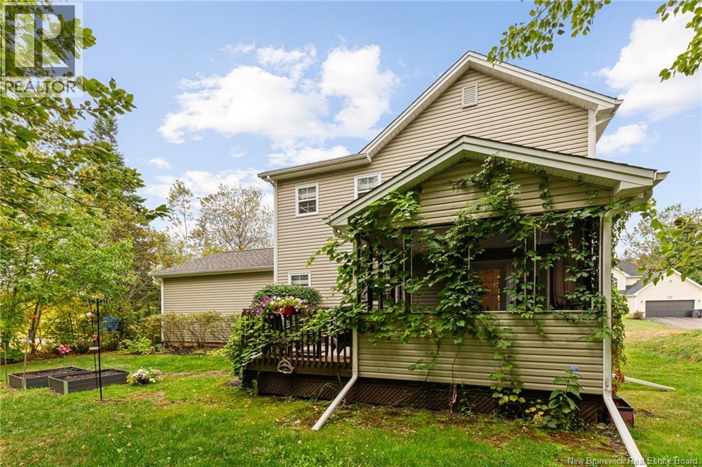 11 Desrosiers, Dieppe, New Brunswick  E1A 7W5 - Photo 45 - NB142107