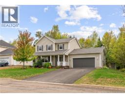 11 Desrosiers, Dieppe, New Brunswick