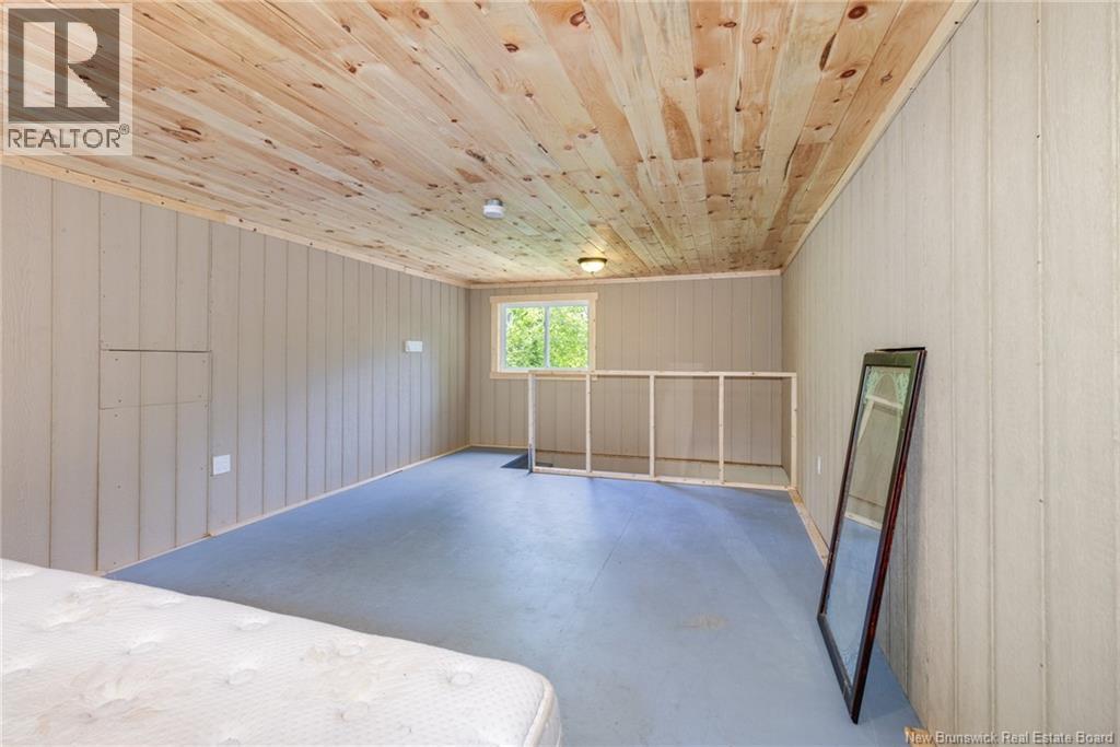 730 Weston Road, Wakefield, New Brunswick  E7K 1B2 - Photo 13 - NB142027