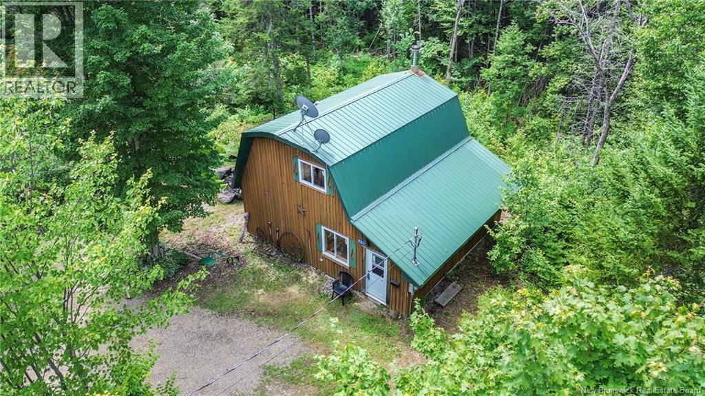 730 Weston Road, Wakefield, New Brunswick  E7K 1B2 - Photo 2 - NB142027