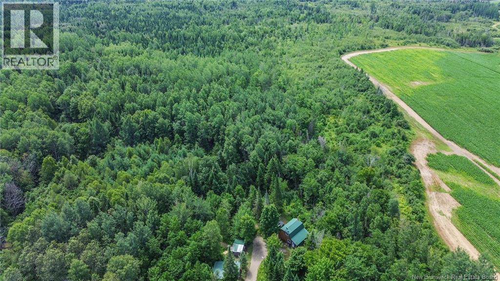 730 Weston Road, Wakefield, New Brunswick  E7K 1B2 - Photo 20 - NB142027