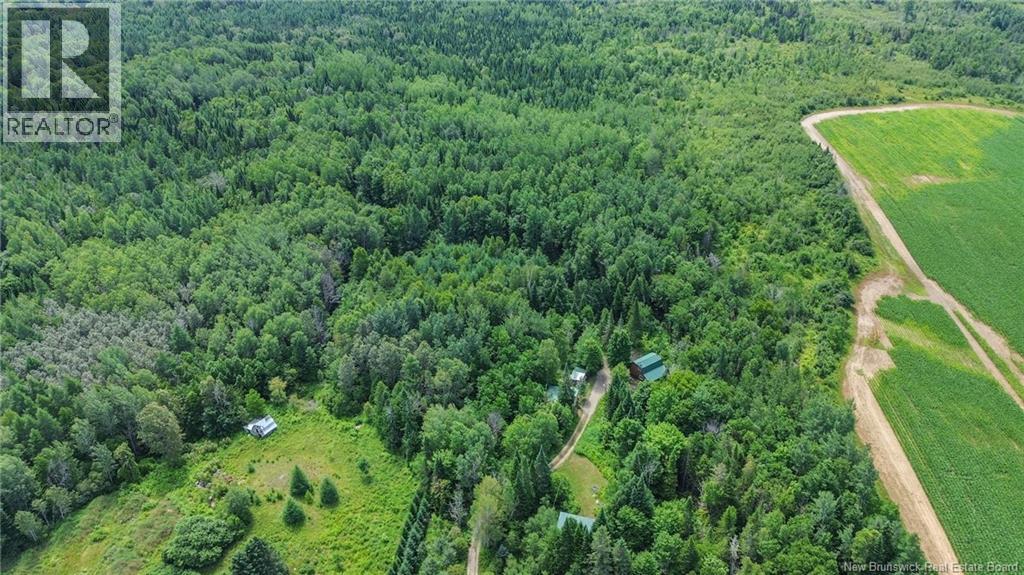730 Weston Road, Wakefield, New Brunswick  E7K 1B2 - Photo 21 - NB142027