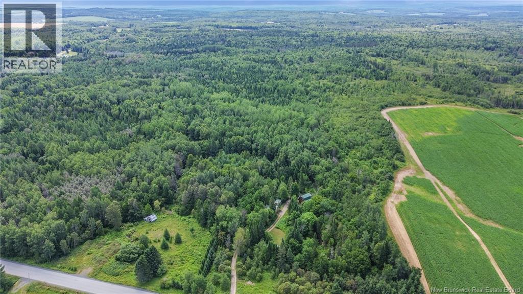 730 Weston Road, Wakefield, New Brunswick  E7K 1B2 - Photo 22 - NB142027