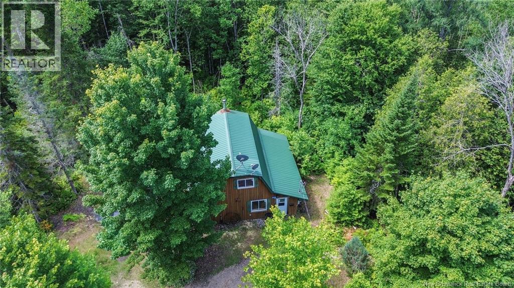 730 Weston Road, Wakefield, New Brunswick  E7K 1B2 - Photo 3 - NB142027