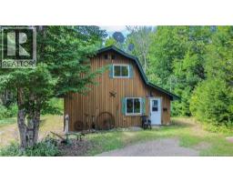 730 Weston Road, Wakefield, New Brunswick