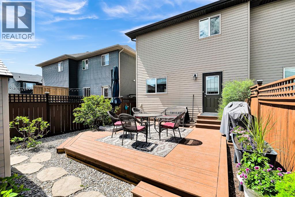 96 Legacy View Se, Calgary, Alberta  T2X 2C3 - Photo 32 - A2319758
