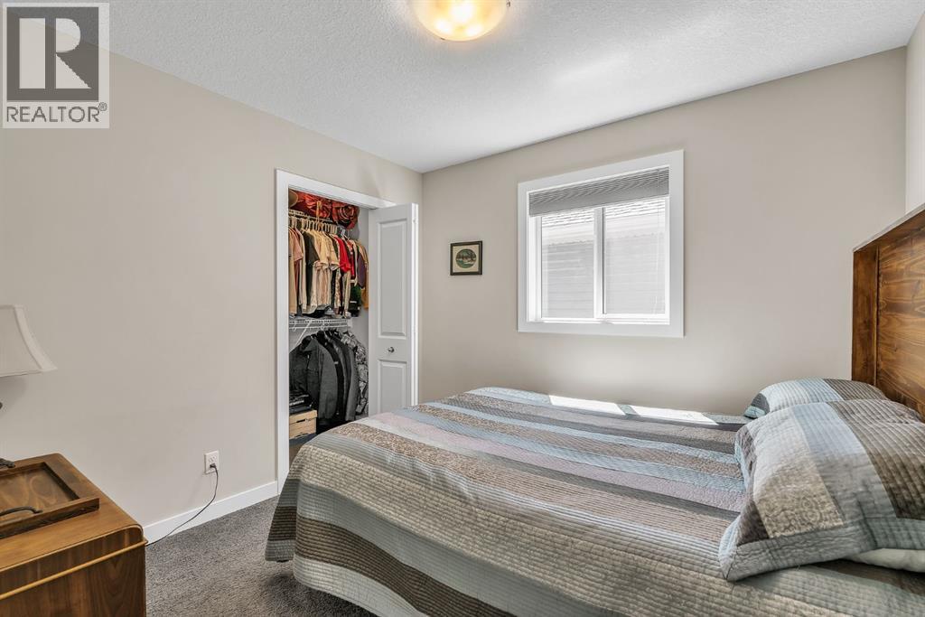 96 Legacy View Se, Calgary, Alberta  T2X 2C3 - Photo 25 - A2319758