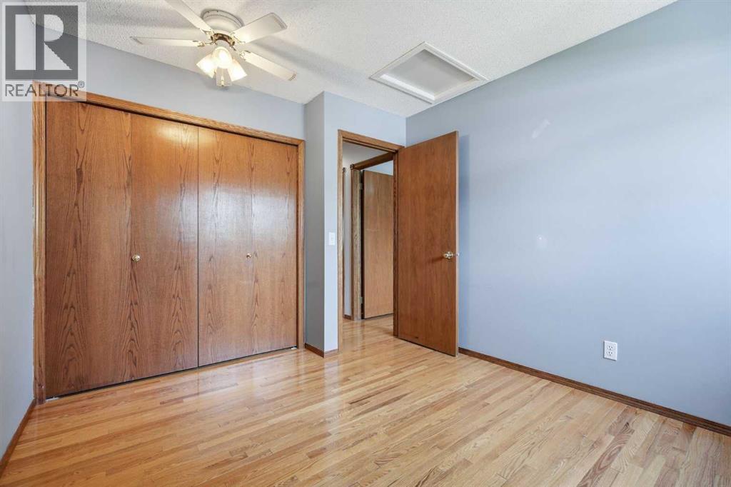 201 Sierra Morena Circle Sw, Calgary, Alberta  T3H 2W8 - Photo 32 - A2321592