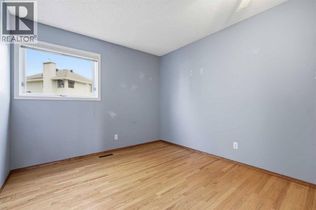 201 Sierra Morena Circle Sw, Calgary, Alberta  T3H 2W8 - Photo 31 - A2321592