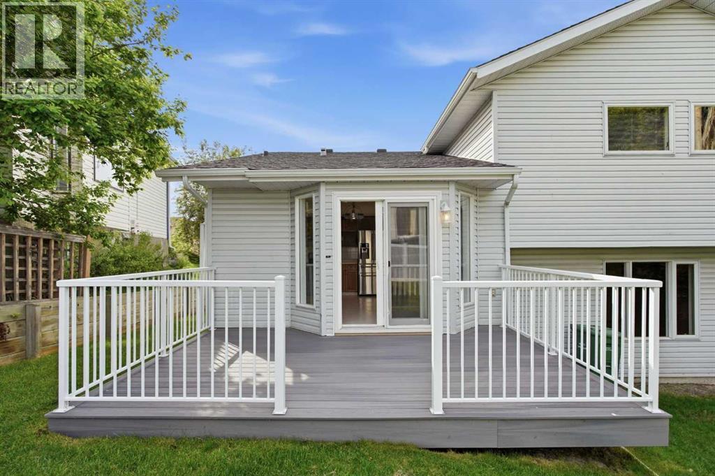 201 Sierra Morena Circle Sw, Calgary, Alberta  T3H 2W8 - Photo 42 - A2321592
