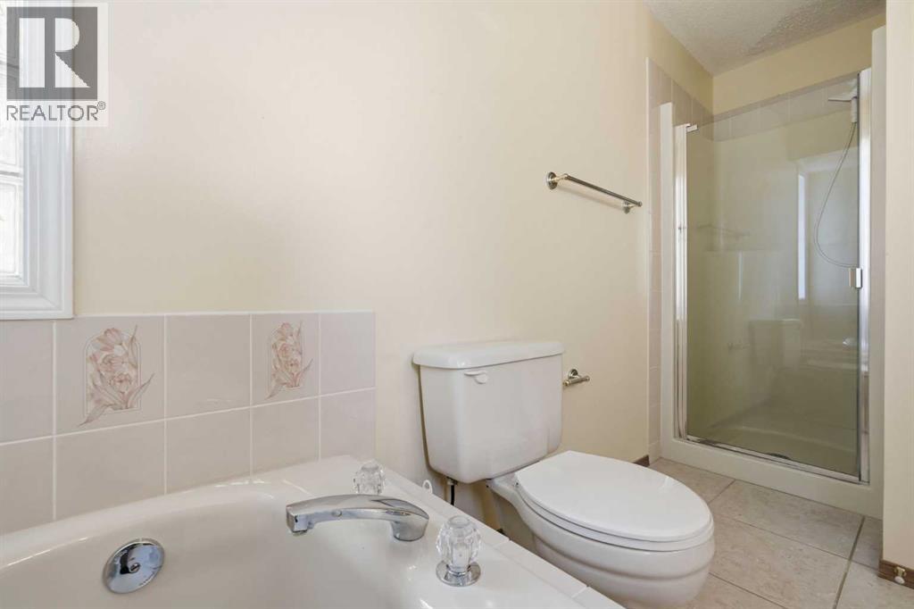 201 Sierra Morena Circle Sw, Calgary, Alberta  T3H 2W8 - Photo 26 - A2321592