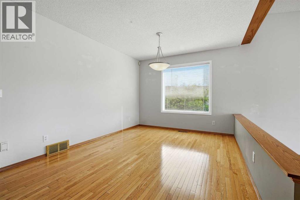 201 Sierra Morena Circle Sw, Calgary, Alberta  T3H 2W8 - Photo 8 - A2321592