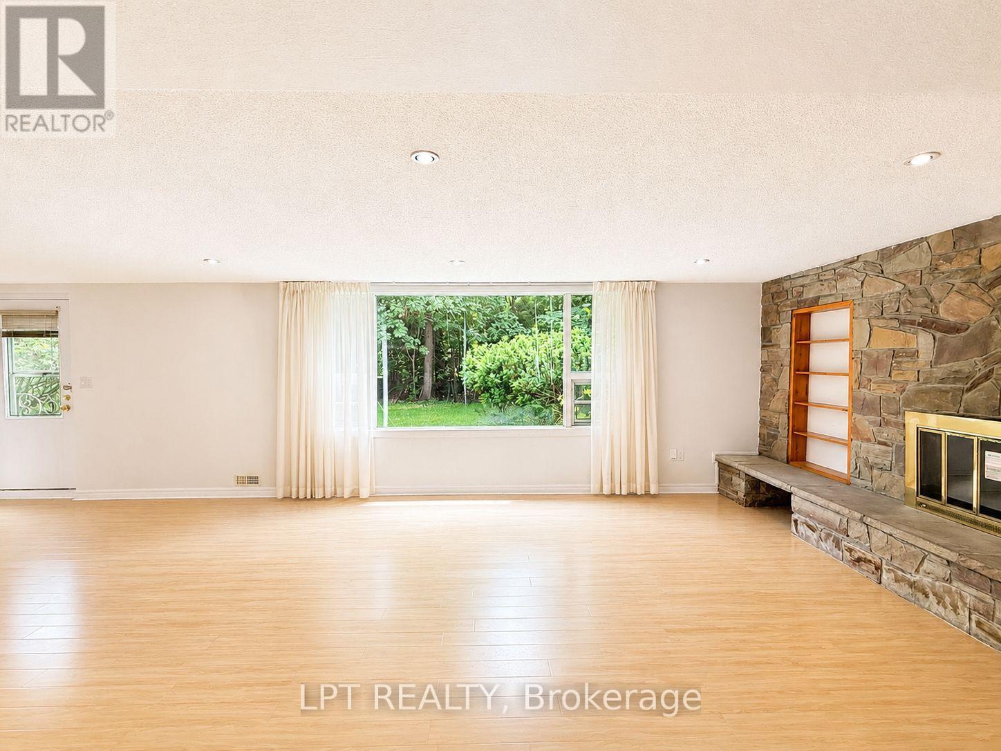 3 Oxbow Road, Toronto, Ontario M3B 1Z9 - Photo 15 - C13462798