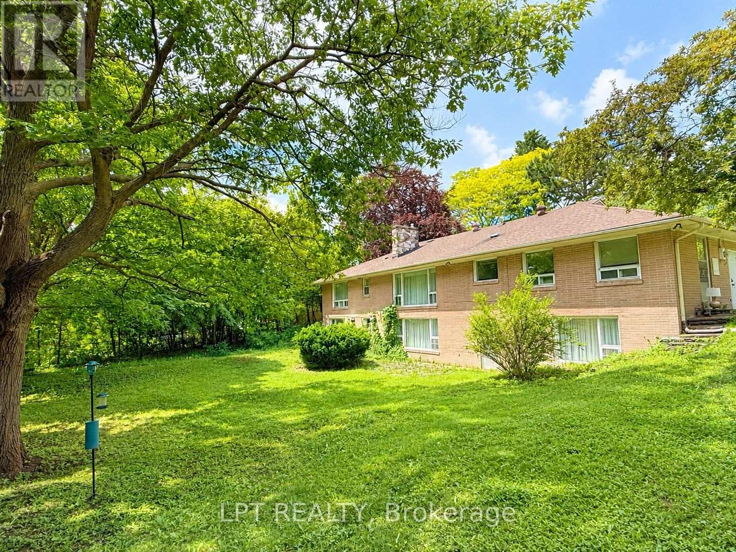 3 Oxbow Road, Toronto, Ontario M3B 1Z9 - Photo 17 - C13462798