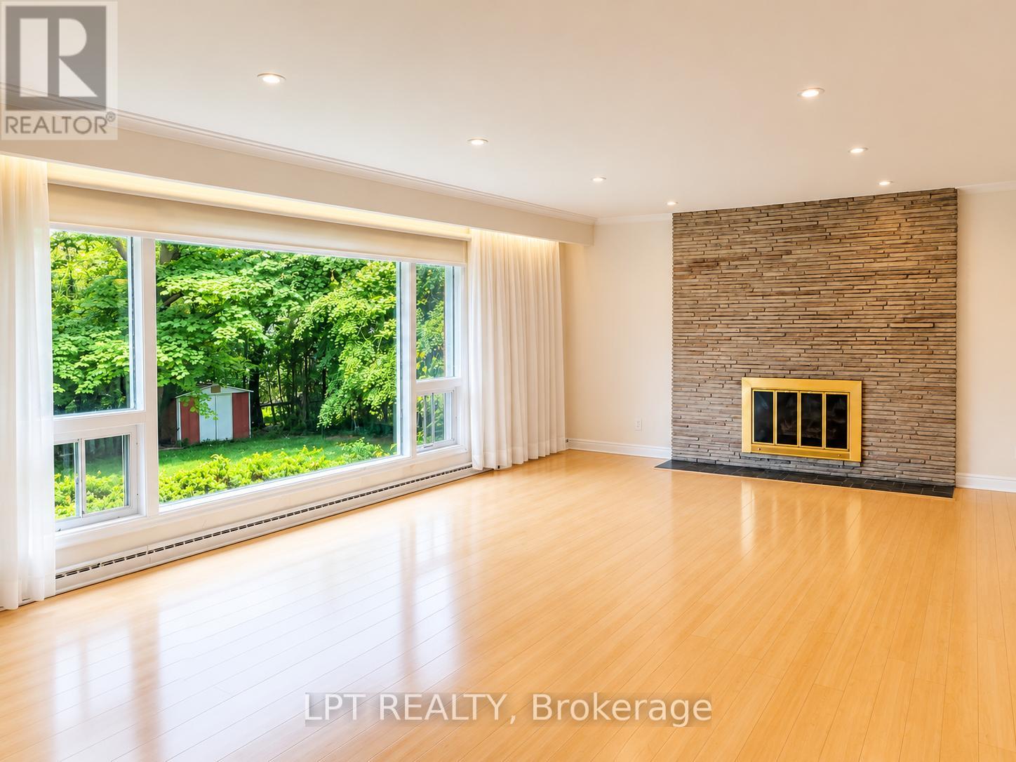 3 Oxbow Road, Toronto, Ontario M3B 1Z9 - Photo 5 - C13462798