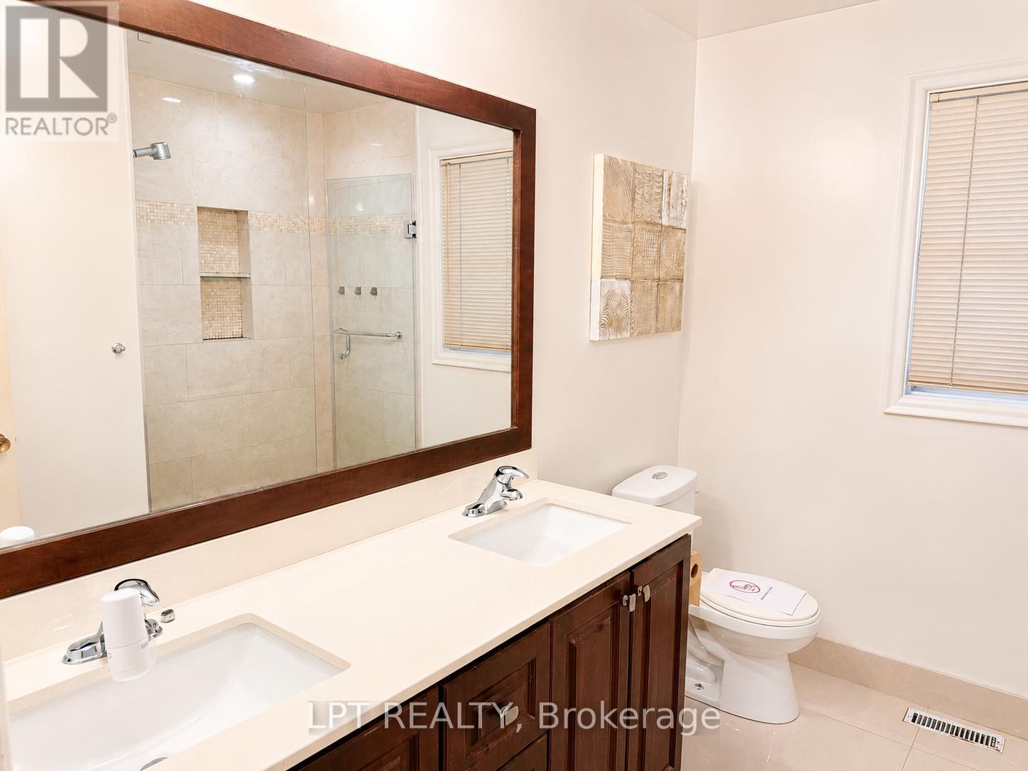 3 Oxbow Road, Toronto, Ontario M3B 1Z9 - Photo 9 - C13462798