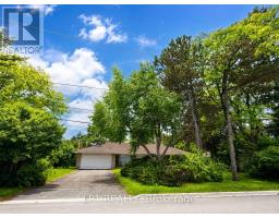 3 OXBOW ROAD, Toronto, Ontario