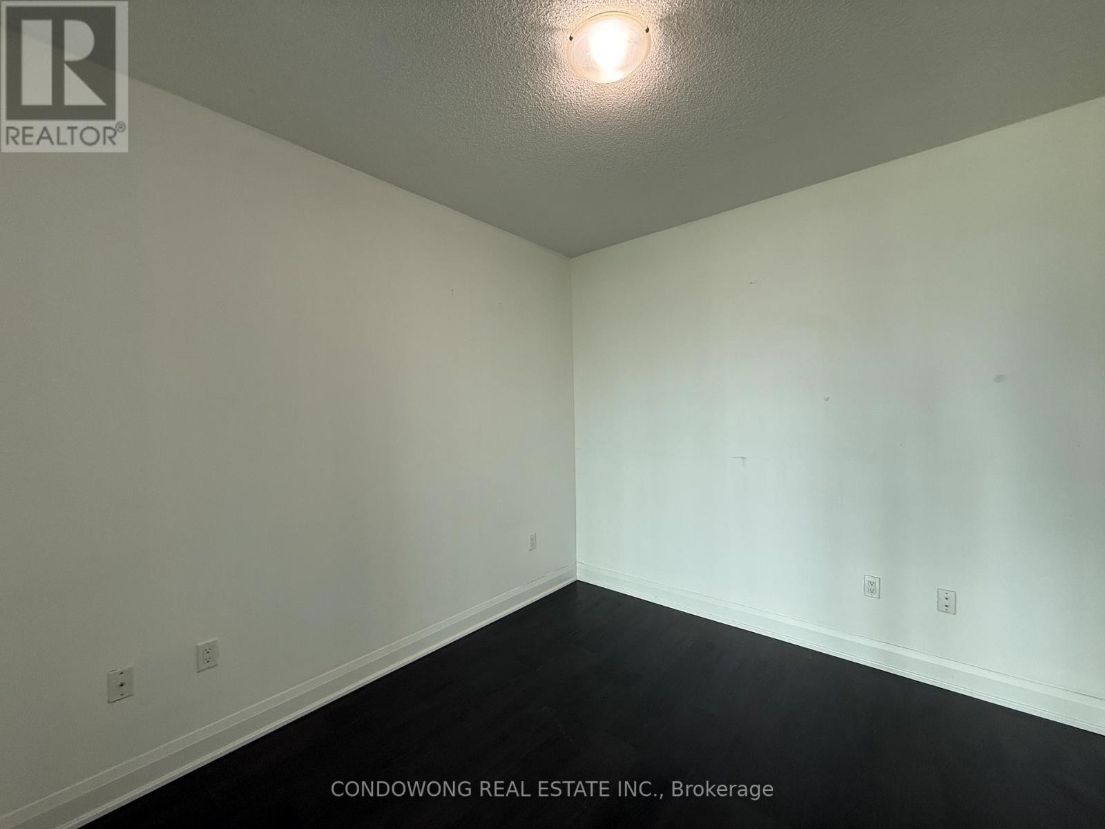 1418 - 160 Vanderhoof Avenue, Toronto, Ontario  M4G 0B7 - Photo 7 - C13462898