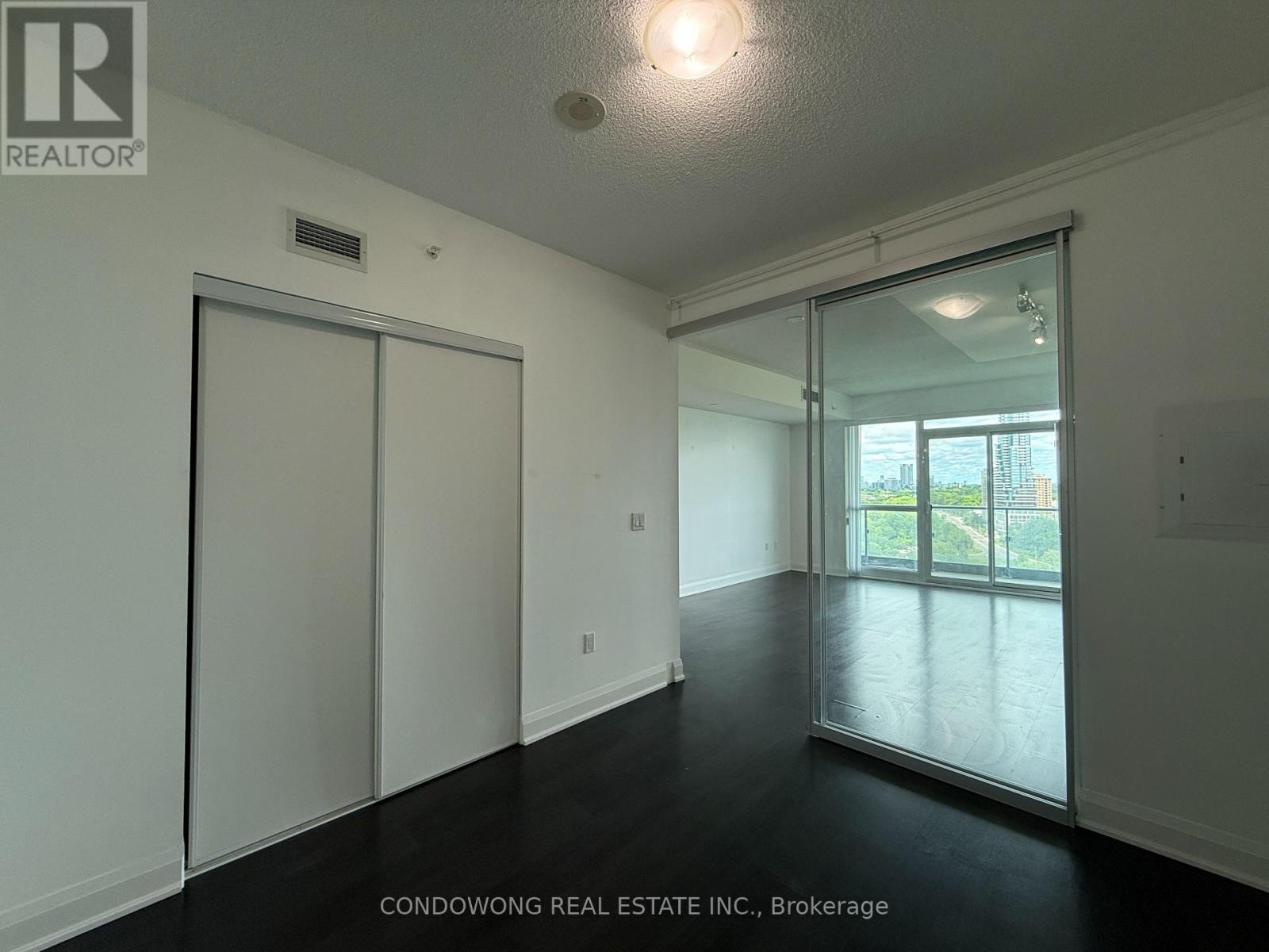 1418 - 160 Vanderhoof Avenue, Toronto, Ontario  M4G 0B7 - Photo 8 - C13462898