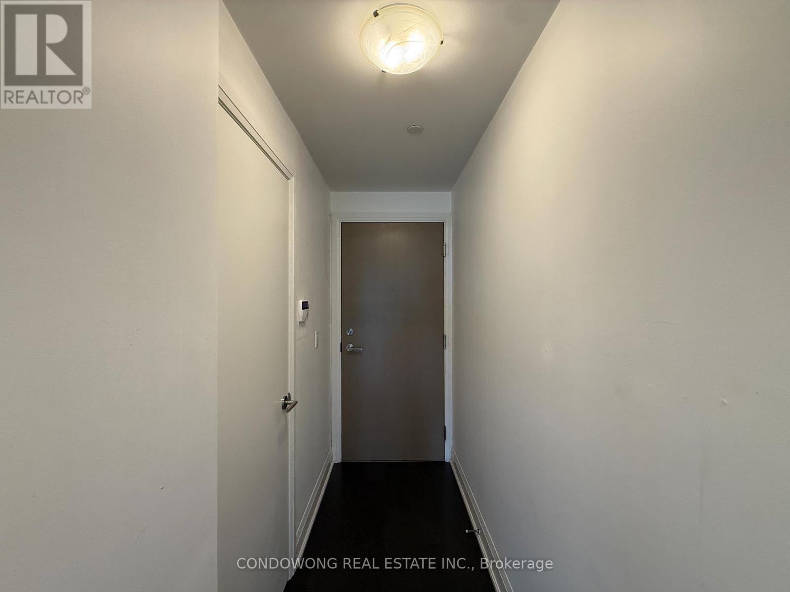 1418 - 160 Vanderhoof Avenue, Toronto, Ontario  M4G 0B7 - Photo 9 - C13462898