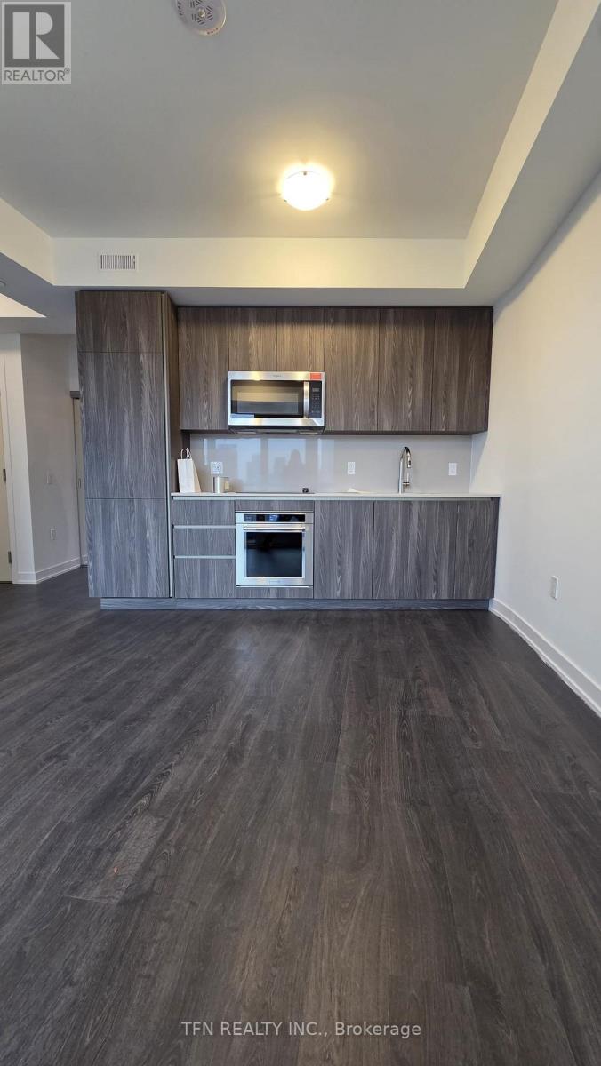 1801 - 15 Richardson Street, Toronto, Ontario M5A 0Y5 - Photo 2 - C13462932