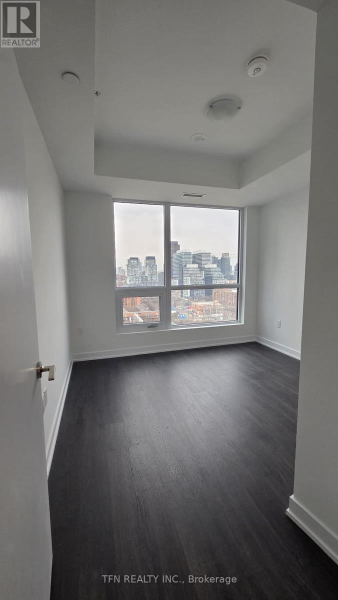1801 - 15 Richardson Street, Toronto, Ontario M5A 0Y5 - Photo 3 - C13462932