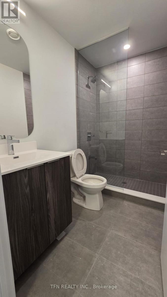 1801 - 15 Richardson Street, Toronto, Ontario M5A 0Y5 - Photo 4 - C13462932