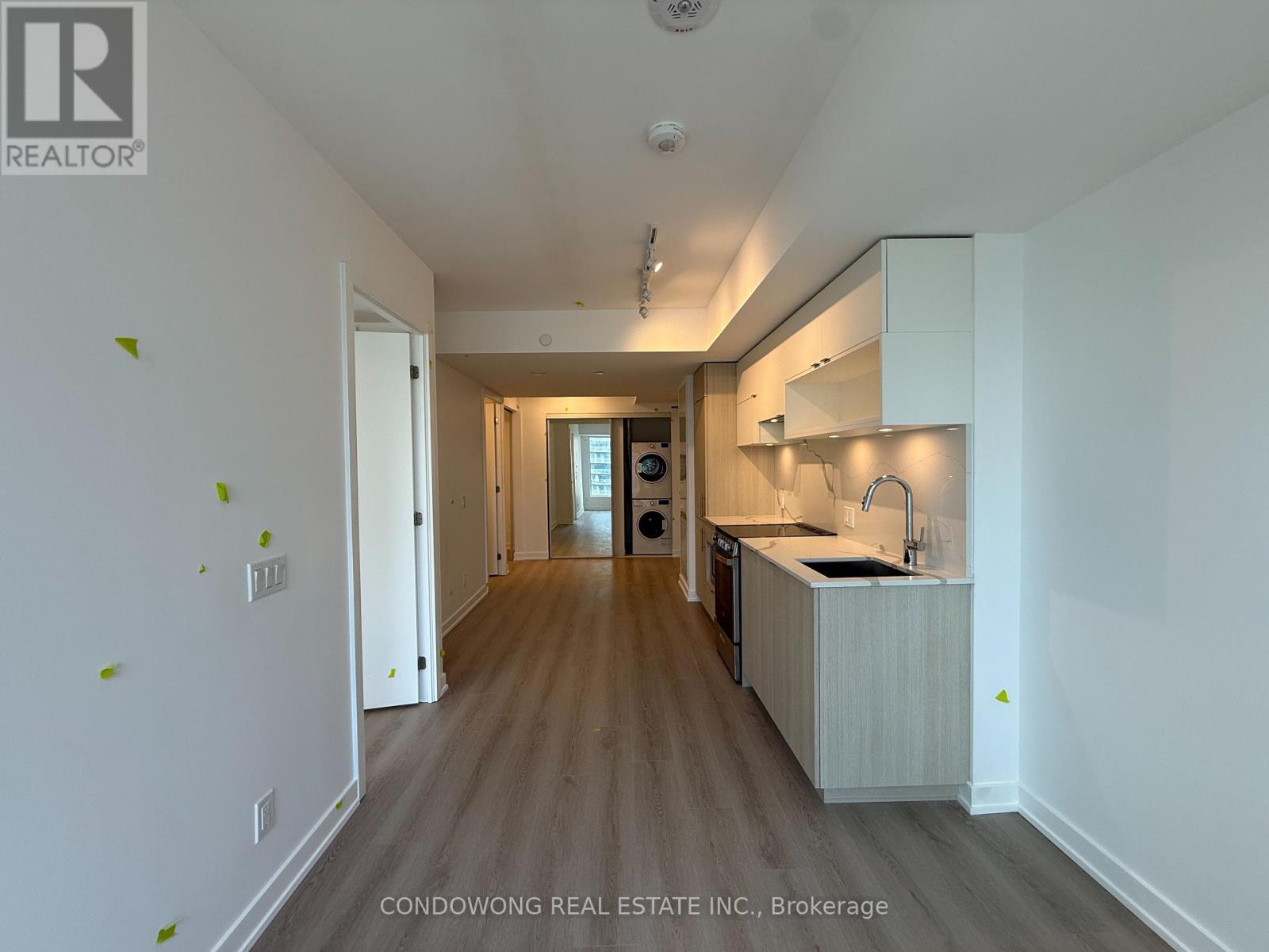 2317 - 100 Queen Street E, Toronto, Ontario M5C 0B5 - Photo 3 - C13462942