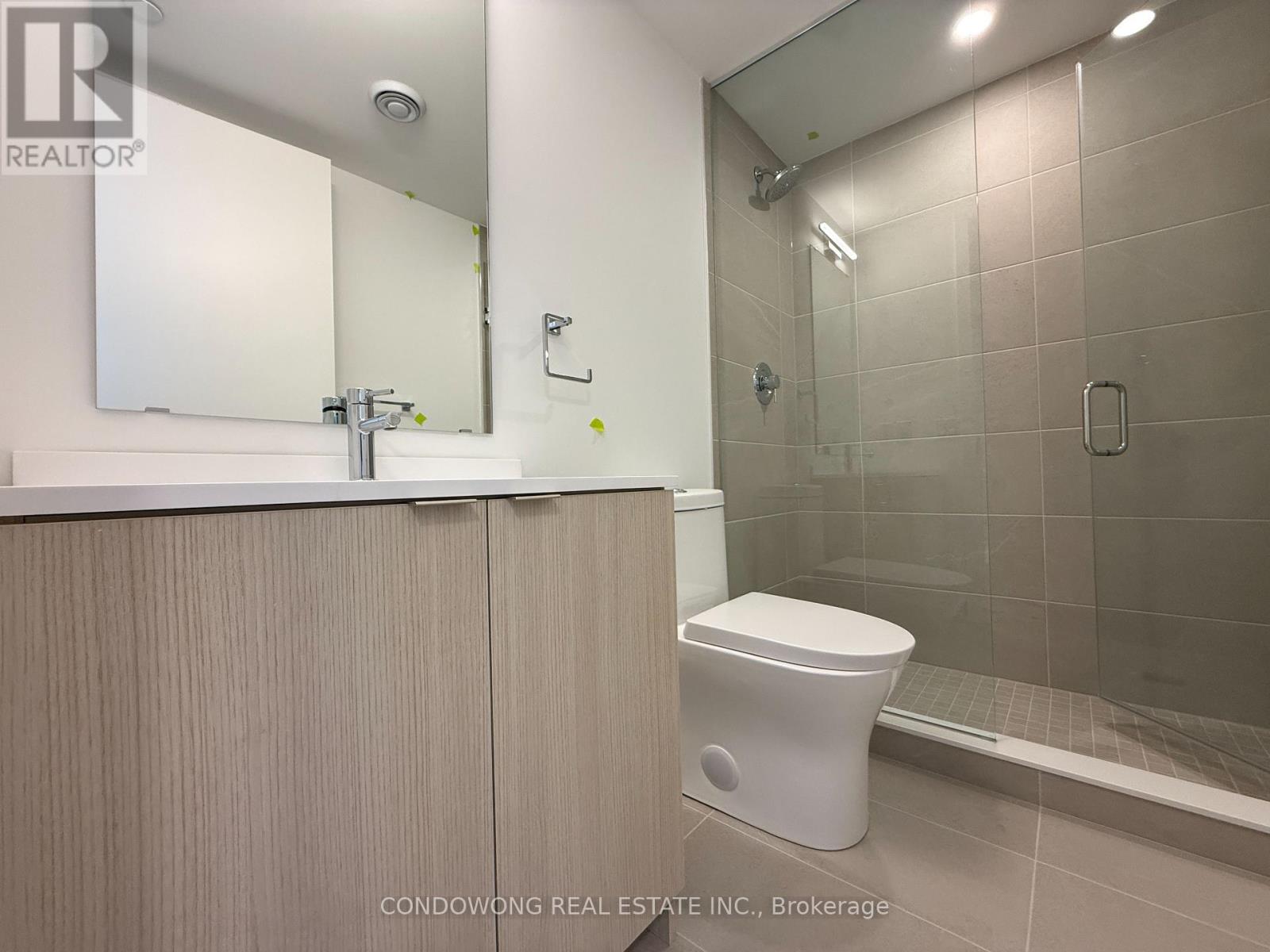 2317 - 100 Queen Street E, Toronto, Ontario M5C 0B5 - Photo 6 - C13462942