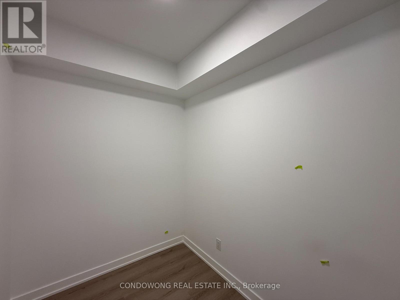 2317 - 100 Queen Street E, Toronto, Ontario M5C 0B5 - Photo 7 - C13462942
