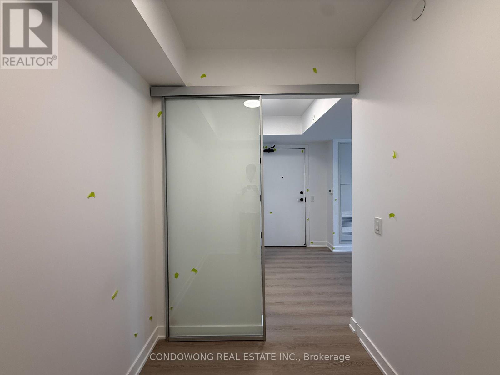 2317 - 100 Queen Street E, Toronto, Ontario M5C 0B5 - Photo 8 - C13462942