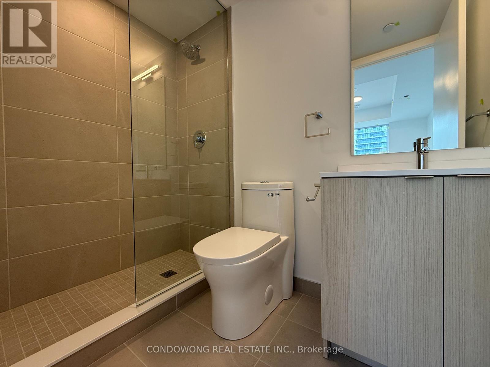 2317 - 100 Queen Street E, Toronto, Ontario M5C 0B5 - Photo 9 - C13462942