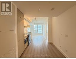 2317 - 100 QUEEN STREET E, Toronto, Ontario