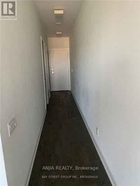 814 - 57 Joseph Street, Toronto, Ontario M5S 0C5 - Photo 6 - C13462968