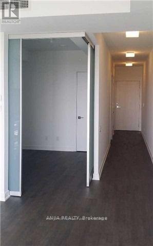814 - 57 Joseph Street, Toronto, Ontario M5S 0C5 - Photo 7 - C13462968
