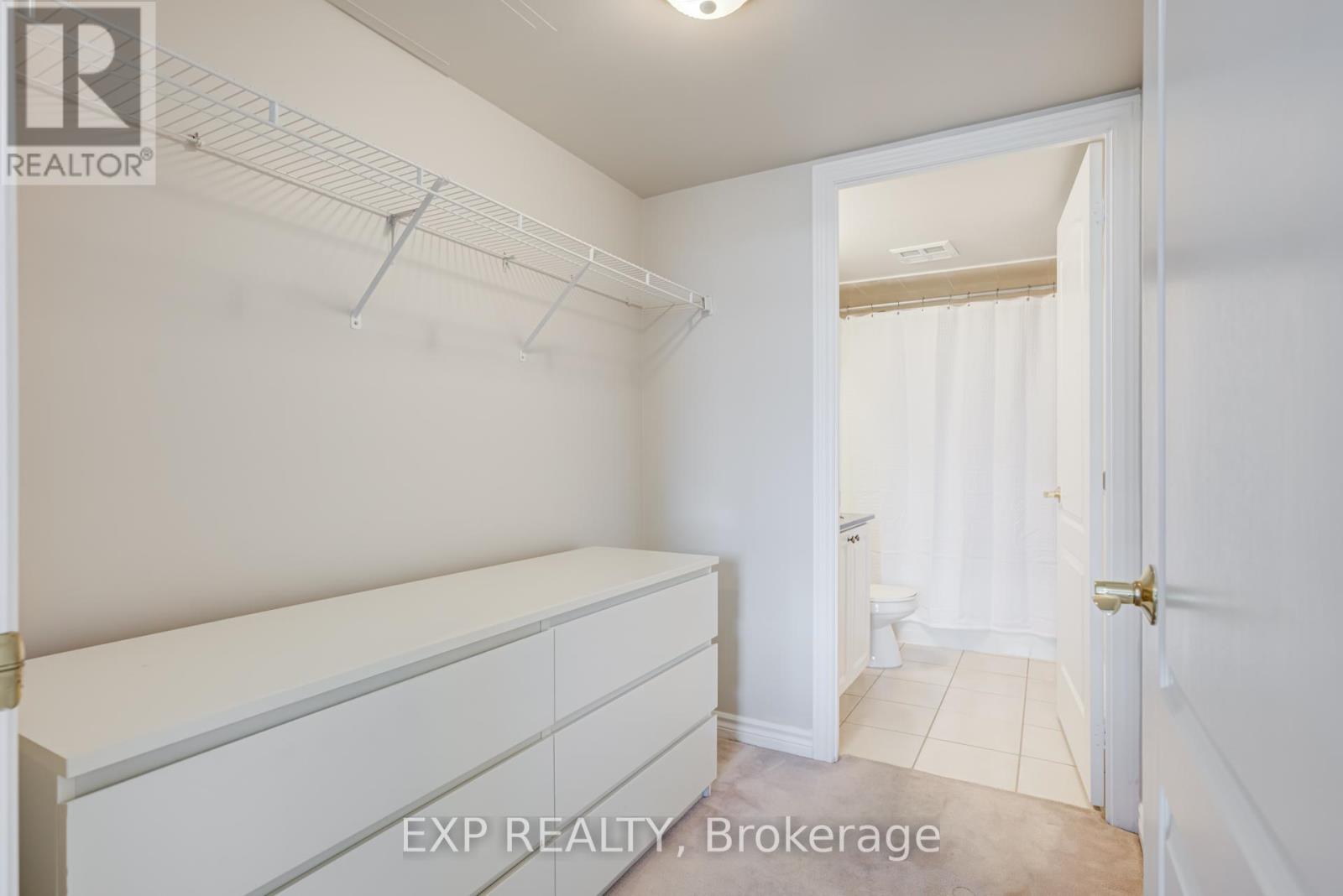 506 - 3840 Bathurst Street, Toronto, Ontario  M3H 6C6 - Photo 10 - C13462982