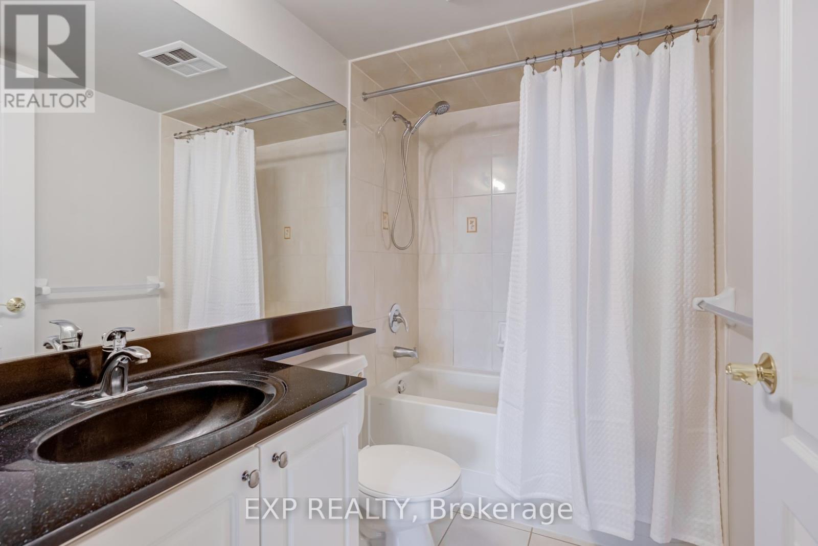 506 - 3840 Bathurst Street, Toronto, Ontario  M3H 6C6 - Photo 11 - C13462982