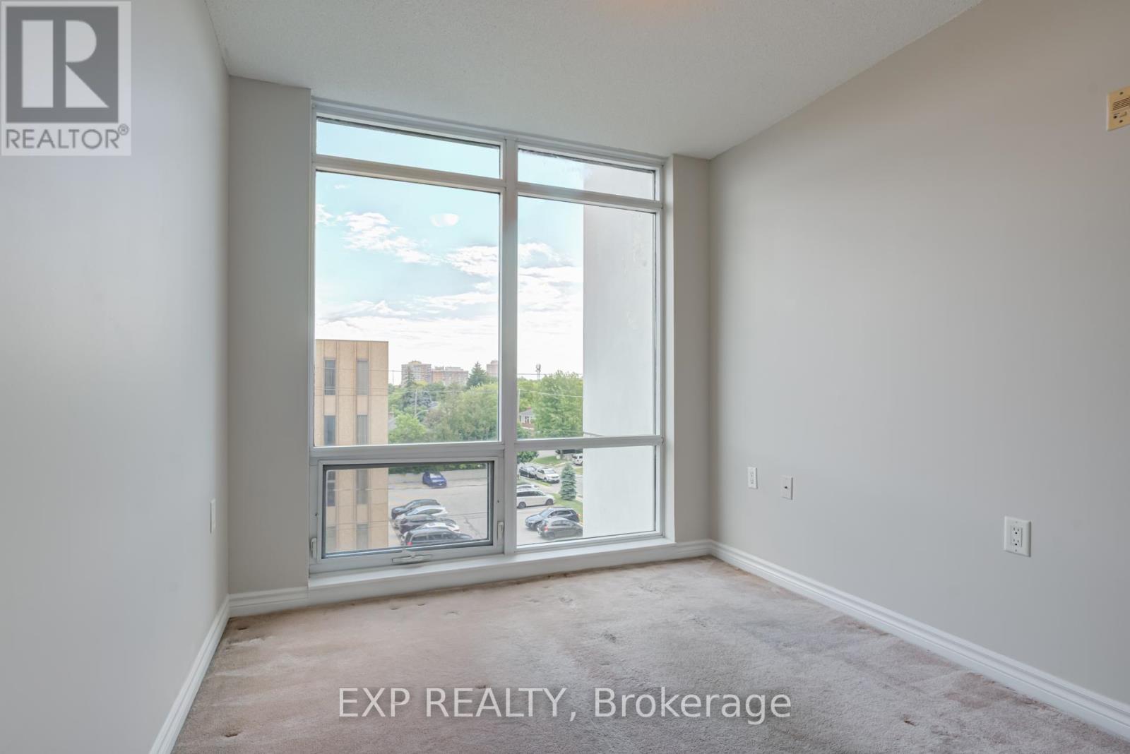 506 - 3840 Bathurst Street, Toronto, Ontario  M3H 6C6 - Photo 12 - C13462982