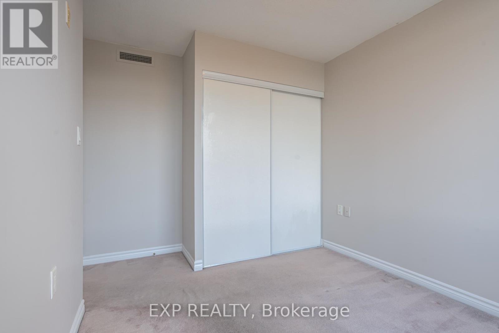 506 - 3840 Bathurst Street, Toronto, Ontario  M3H 6C6 - Photo 13 - C13462982