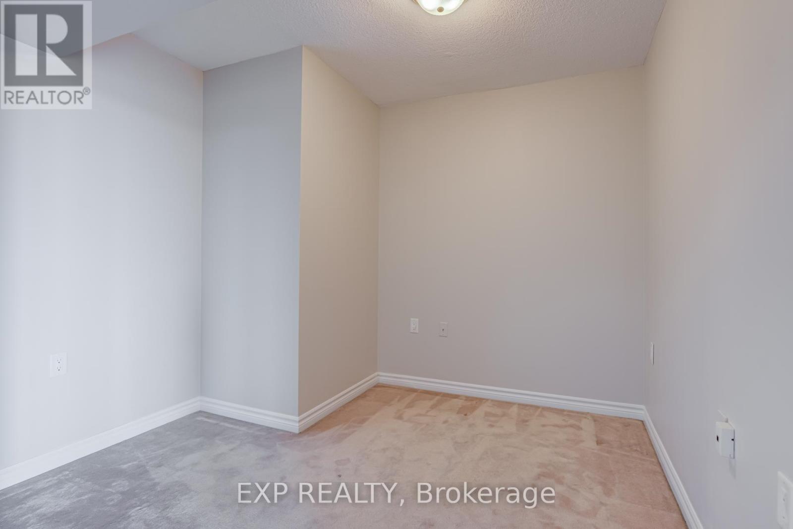 506 - 3840 Bathurst Street, Toronto, Ontario  M3H 6C6 - Photo 14 - C13462982