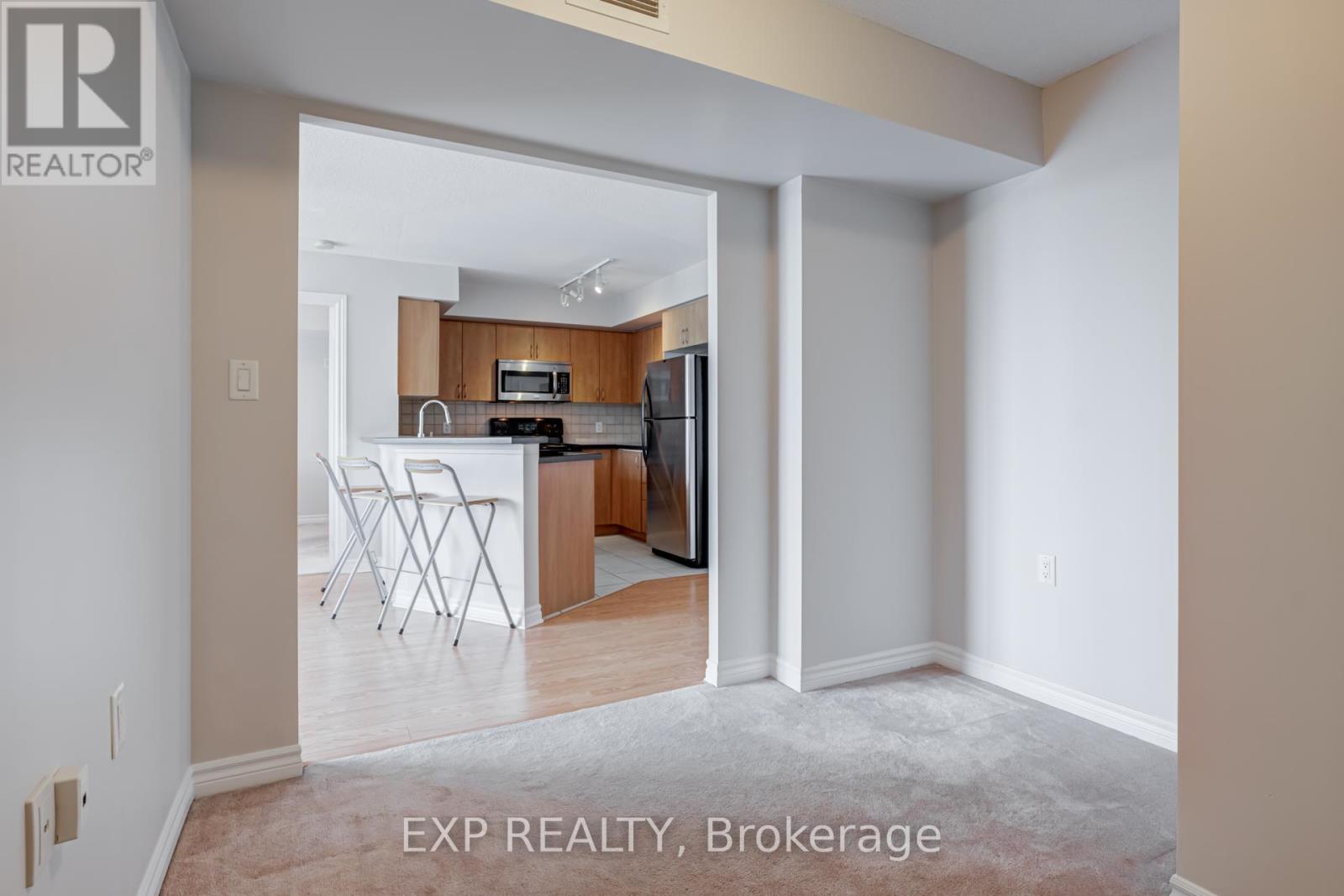 506 - 3840 Bathurst Street, Toronto, Ontario  M3H 6C6 - Photo 15 - C13462982