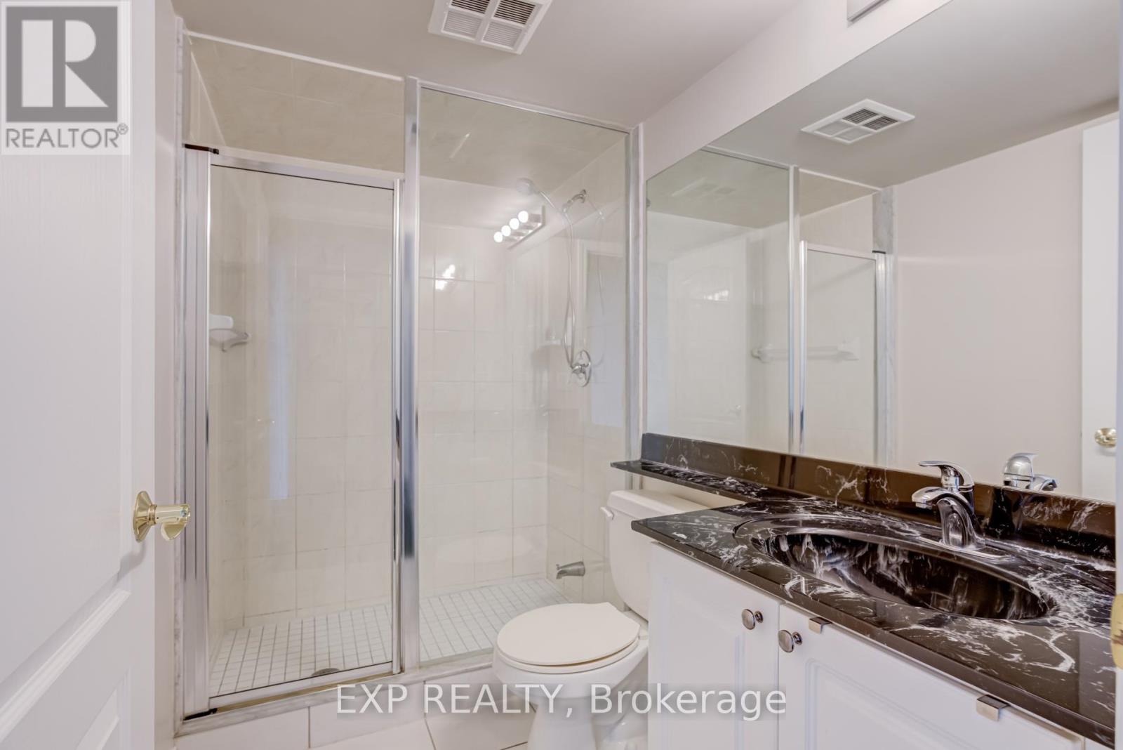 506 - 3840 Bathurst Street, Toronto, Ontario  M3H 6C6 - Photo 16 - C13462982