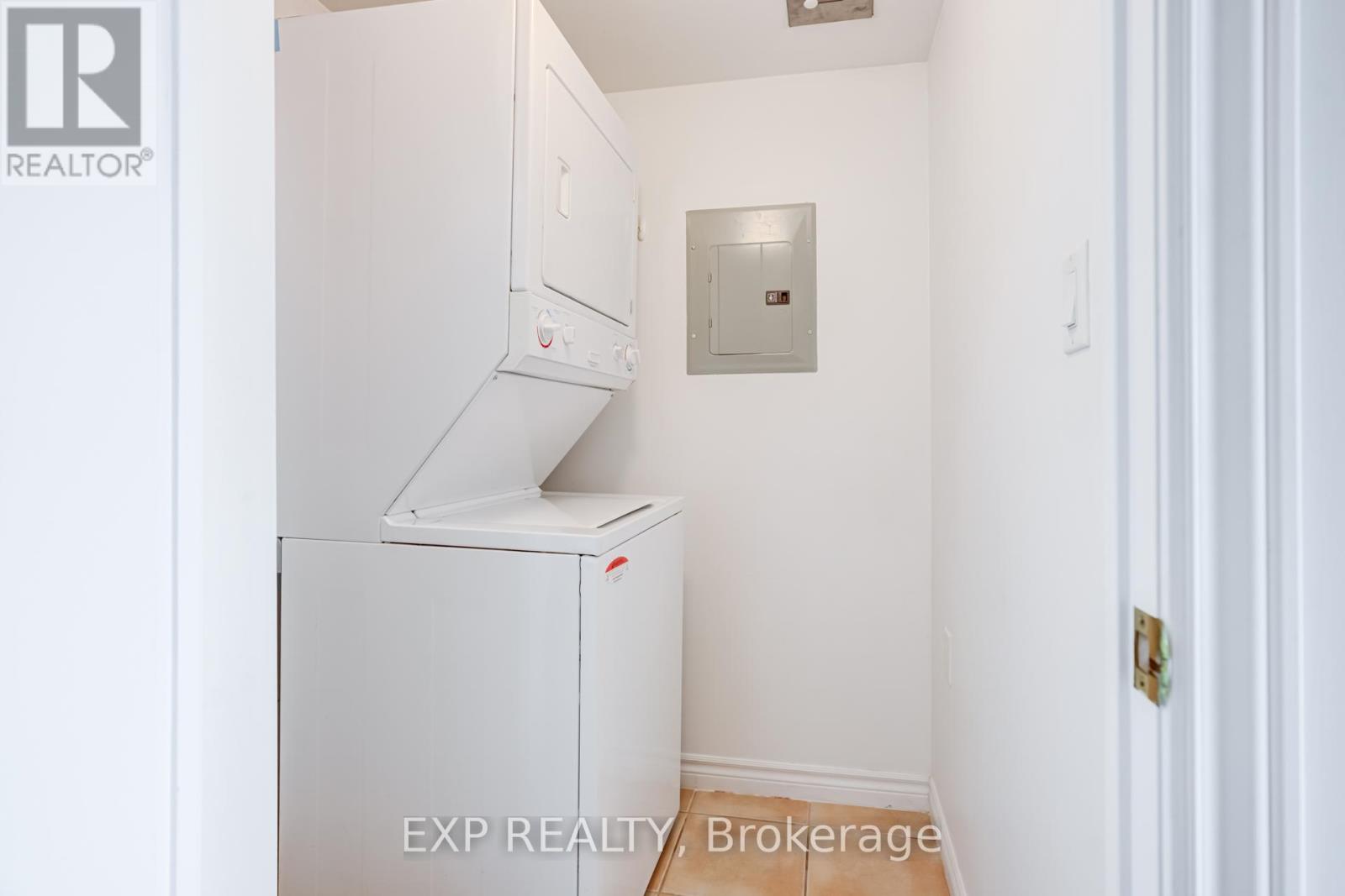 506 - 3840 Bathurst Street, Toronto, Ontario  M3H 6C6 - Photo 17 - C13462982