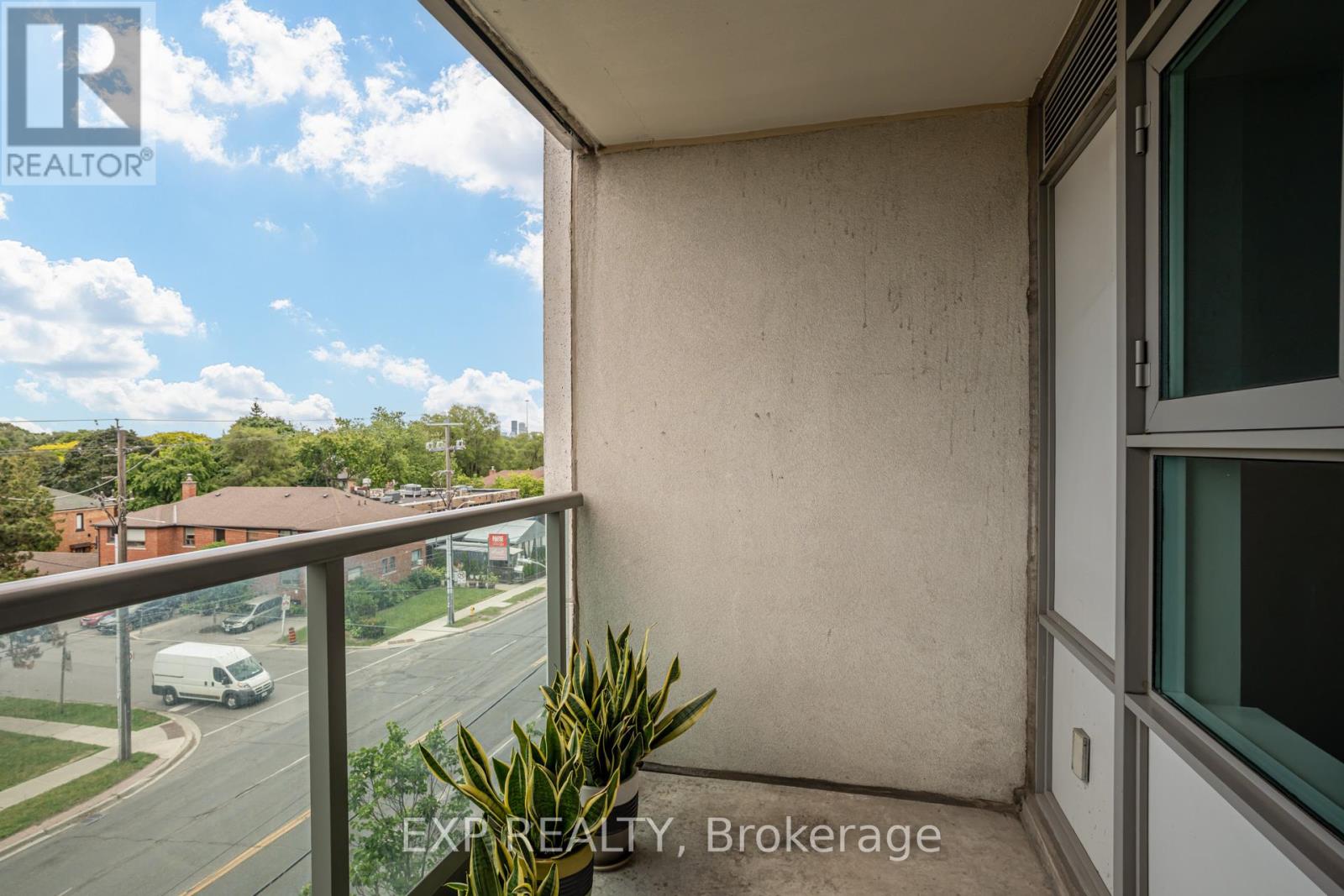 506 - 3840 Bathurst Street, Toronto, Ontario  M3H 6C6 - Photo 18 - C13462982