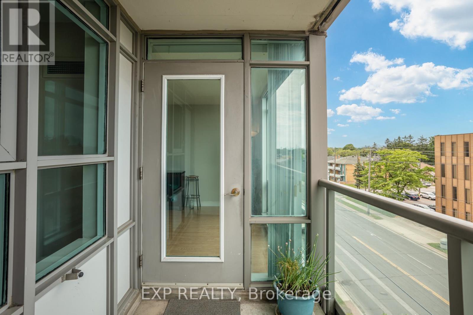506 - 3840 Bathurst Street, Toronto, Ontario  M3H 6C6 - Photo 20 - C13462982